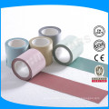 good quality cheap china reflective tape zhejiang